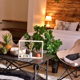 Peryn Suites Kinubi, Hoima City, Uganda