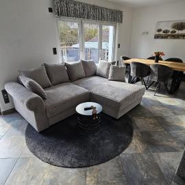 Ferienwohnung in Lennestadt, hotel a Lennestadt