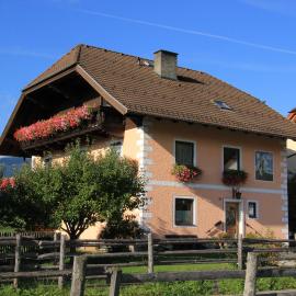 Schröckerhof