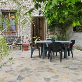 Casa di Piera
