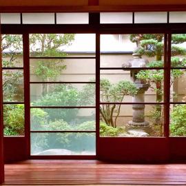 日和小山 Hiyori Koyama