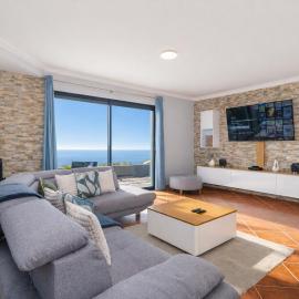 Villa Werner by Madeira Dream Stays