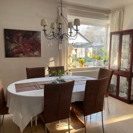 Haus Doris, hotel i Perchtoldsdorf