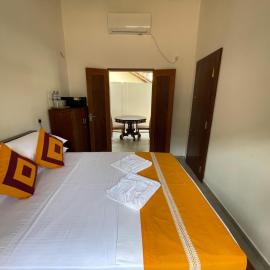 Luxe 2 Hiriketiya
