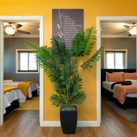 Vacation Haven, hotel en Rolleville