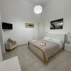 Apulian Dreams, hotel in Brindisi