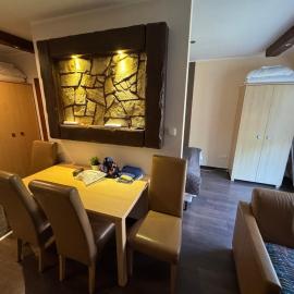 Apartaments by Willa Aniołówka โรงแรมในกอสเชียลิสกอ