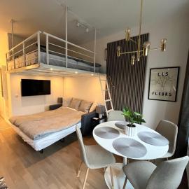 Nordic NOVA Studio