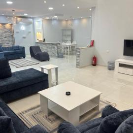 رزان هوم Razan Home