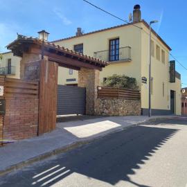 El Far D'empordà