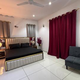 Luxurious Home DHA