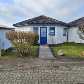 Ferienhaus Meeresbrise