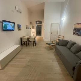 Loft Sofia