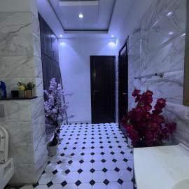 Home Sweet Home 3 DHA, hotel u gradu 'Karachi'