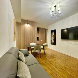 Well House Cozy 2BR