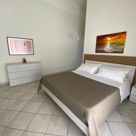 Sea & Sun - Guest House