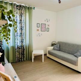 Casa tua a Pergusa, hotel a Pergusa