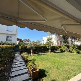 ALMARE APARTMENT - San Pietro Resort, Lalëz