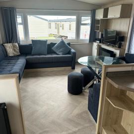 Moonstone, hotel in Lossiemouth