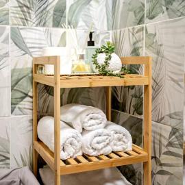 The Comfort en- Suite - Southgate، فندق في Southgate