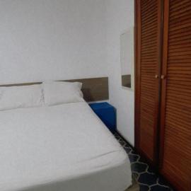 Hostel da Duda