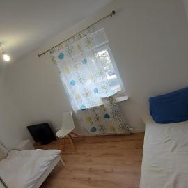 Ktor, hotel in Saarbrücken
