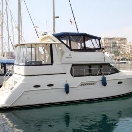 Vilamoura -Boat, hotel v destinaci Quarteira