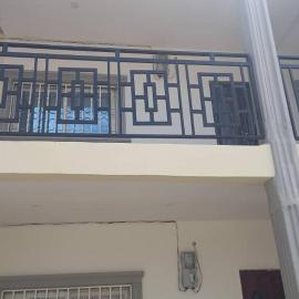 DALENT RESiDENCE, hotel u gradu 'Brusubi'