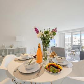Ocean Reserve 1606