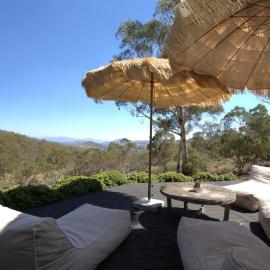 Mountain Zen - 94 Chongs Road