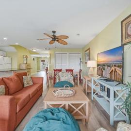 Tropical Tide Large Group Beach Retreat Sleeps 24