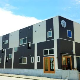 ホステル富士山 結, hotel a Fujiyoshida