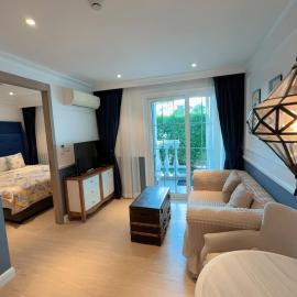 Seven Sea Cote D azur By ramita