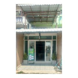 HOMEYHOMeบ้านอบอุ่น