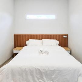 BEDDY HOME near RSUD Margono RedPartner, hotel en Purwokerto