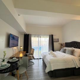 Casa Armado at Amani Grand Citygate - Near Davao Airport & Malls