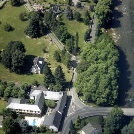 Auberge de la Vallée d'Ossau, Hotel in Izest