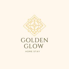 Golden Glow Stays