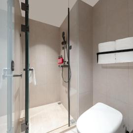 Atour Light Hotel Hangzhou Wuling Square Wensan Road