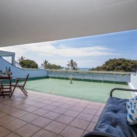 Holiday Accommodation Amanzimtoti