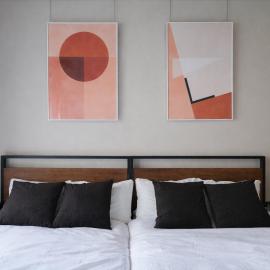Urawa Nakaichi Apartment