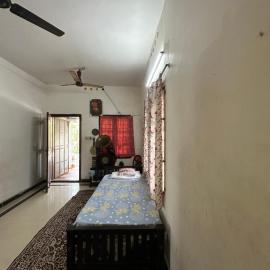 Hostel Honsa