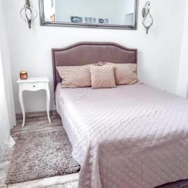 Apartamencik Królewiecka
