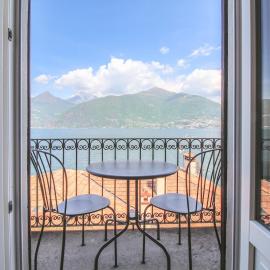 Casa Quarti