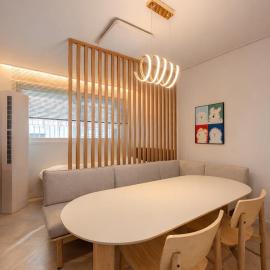 Eunpyeong St Mary's Hospital Yeonsinnae Station 3R3B Bukhansan 인사동 Namsan DDP 동대문 명동 Itaewon 20 mins, Hotel in Seoul