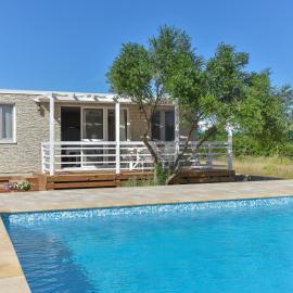 Camp Medanic