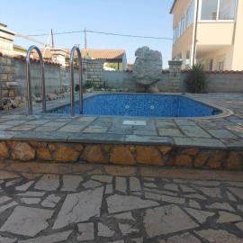 House Levanat