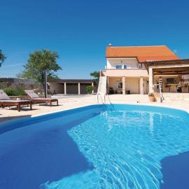 Villa Kristina