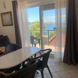 Apartman Ana Zeleni pojas