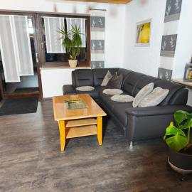 Ferienwohnung Seidl